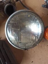 ricambio cagiva AMF HD SX 250