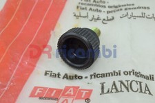 Fiat ERA CAR INTERIOR FIXING