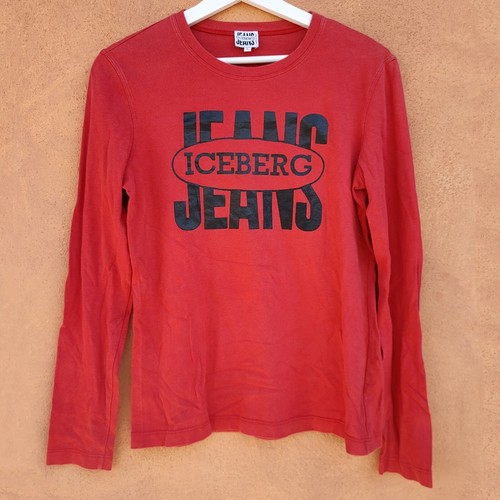 Tshirt maglietta uomo - uomo, donna