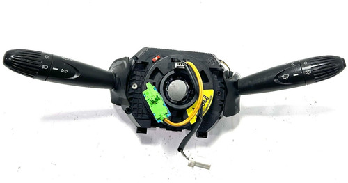 Devioluci fiat punto serie - punto, 2