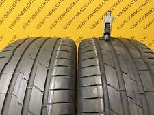 PNEUMATICI USATI ESTIVI GOMME