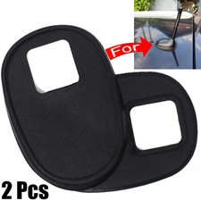 Per Opel Astra G H Corsa