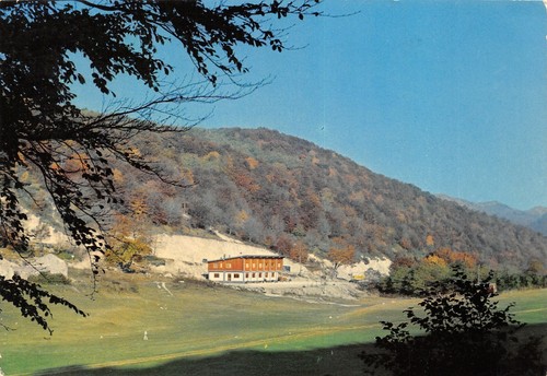 B4402 monte terminillo - monte,