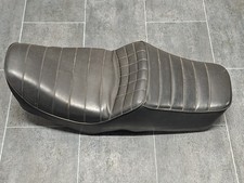 Sella (Seat) Kawasaki CSR 305