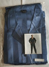 Pigiama Uomo Seta Julipet