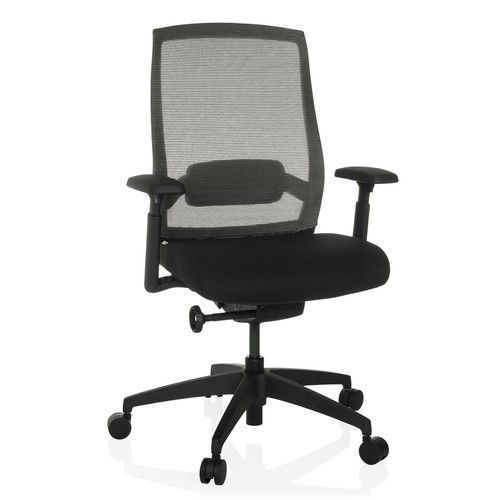 Sedia ufficio ergonomica - da,