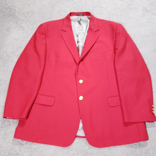 Giacca cappotto sportivo