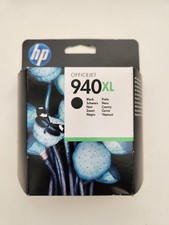Cartuccia 940xl nero - hp,