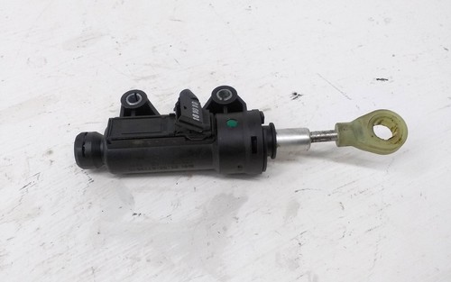 Cilindro frizione bmw e84 - bmw, x1