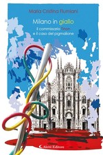 Libri Flumiani Maria Cristina