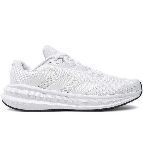 Adidas questar sneaker da - 3,
