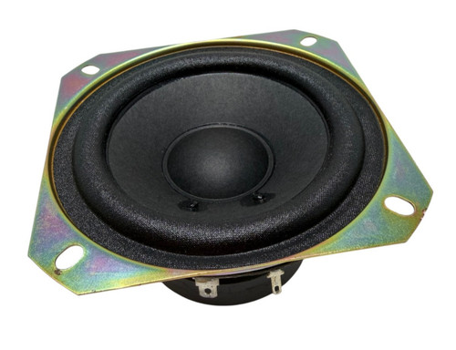 Kenwood t10 1187 driver - t10-1187-05, di