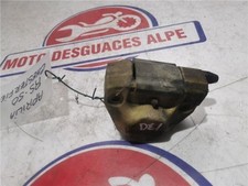 PINZA FRENO ANTERIORE SINISTRO APRILIA chesterfield rs 50 chesterfield rs 50