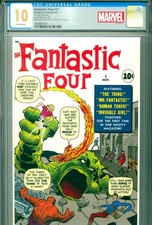 2024 Niue S$2 Marvel Fantastic