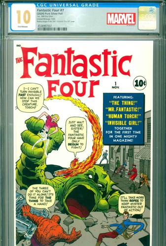 2024 niue marvel fantastic - 2024,