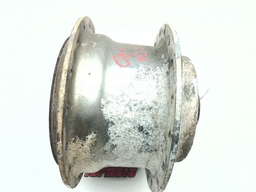 Mozzo ruota posteriore rear - posteriore,