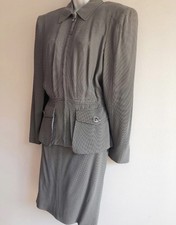 Jean Paul Gaultier vintage