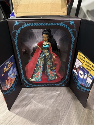 Disney designer collezione - disney,