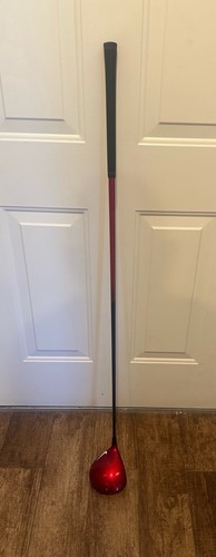 Nike vrs covert driver - covert,