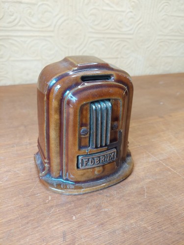 Antique belgian cast iron - cast,