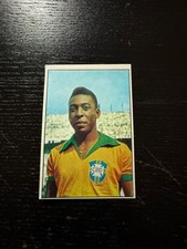 Figurine Calciatori Panini