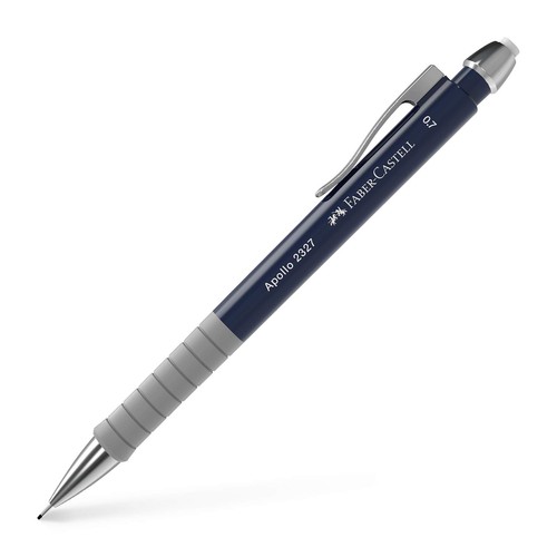 Faber castell portamine - faber-castell,