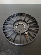 Nordictrack AudioRider R400