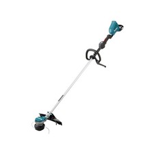 Makita DUR368LZ