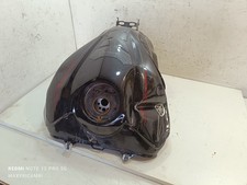 SERBATOIO BENZINA DANNEGGIATO PER YAMAHA R6 2006 2007