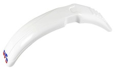 parafango anteriore Ufo epoca