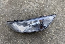 Freccia Indicatore Fanalino destra Ford Mustang 2015-2018 destro dx faro ant