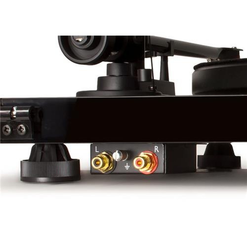 Scatola giunzione pro ject - scatola, di