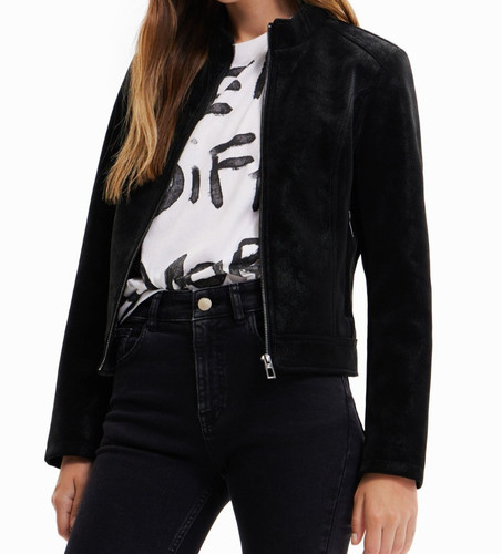 Desigual giacca donna - giacca,