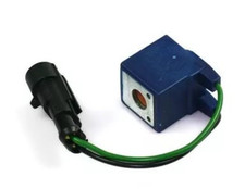 Bobina Magnetica MTM BRC Per