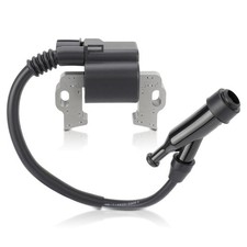 Bobina accensione con 4 poli