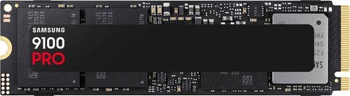 Samsung 9100 pro - samsung,