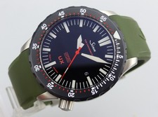 SINN UX SDR (EZM 2B) - Servizio Sinn nel 09/2025