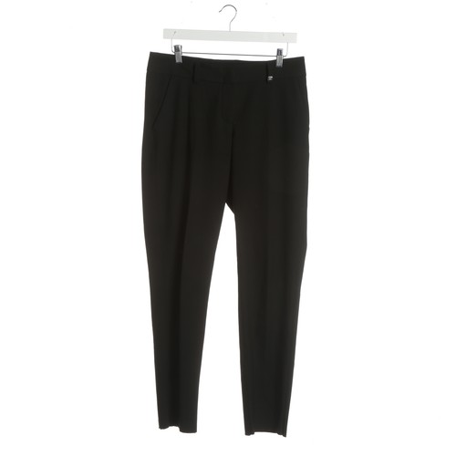 Pantalone raffaello rossi - raffaello,