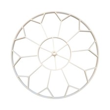 Vassoio Per  Lavabile Con