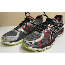 Asics Men's Gel Nimbus 16