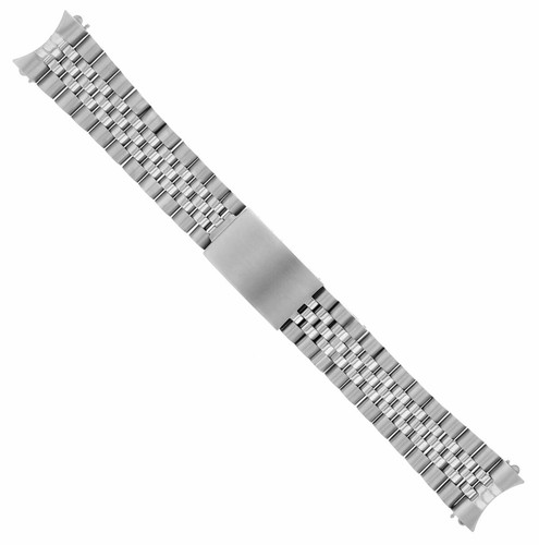 Cinturino orologio jubilee - jubilee, 20