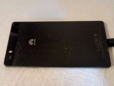 Huawei P8 Lite 2017 ALE-L21