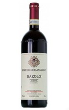 Podere Rocche dei Manzoni -