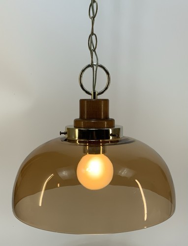 Rara lampada sospensione - rara,