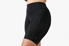 NUOVO Machines for Freedom -