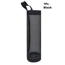 Dispenser Porta Sacchetti