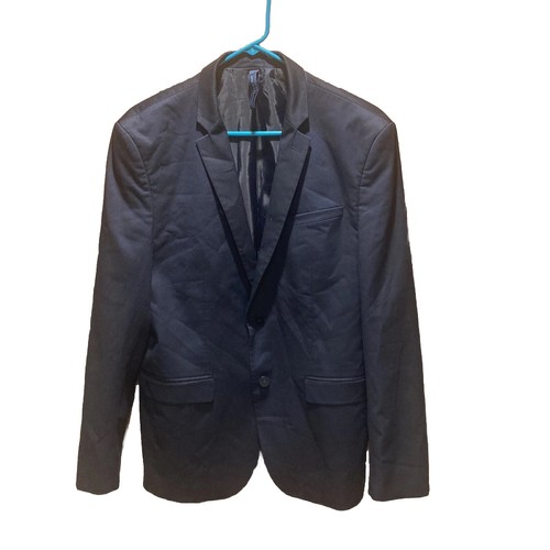 Giacca blazer leggero zara - giacca,
