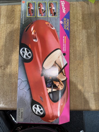 Auto convertibile motorizzata
