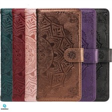 Custodia telefono per huawei - custodia,