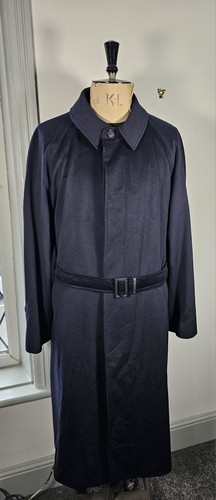 Cappotto brioni harrods - brioni, x